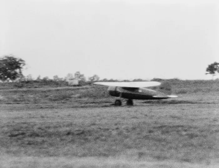 Framed Print : Amelia Earhart (1897-1937), taking off, in Lockheed Vega plane, from Wheeler Field, Honolulu, in solo flight to Oakland, California on January 11, 1935 Framed Print : Amelia Earhart (1897-1937), taking off, in Lockheed Vega plane, from Wheeler Field, Honolulu, in solo flight to Oakland, California on January 11, 1935