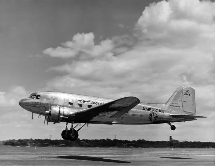 Framed Print : American Airline's all-cargo Astrojet Freighter, 1949. Courtesy: CSU Archives / Everett Collection Framed Print : American Airline's all-cargo Astrojet Freighter, 1949. Courtesy: CSU Archives / Everett Collection