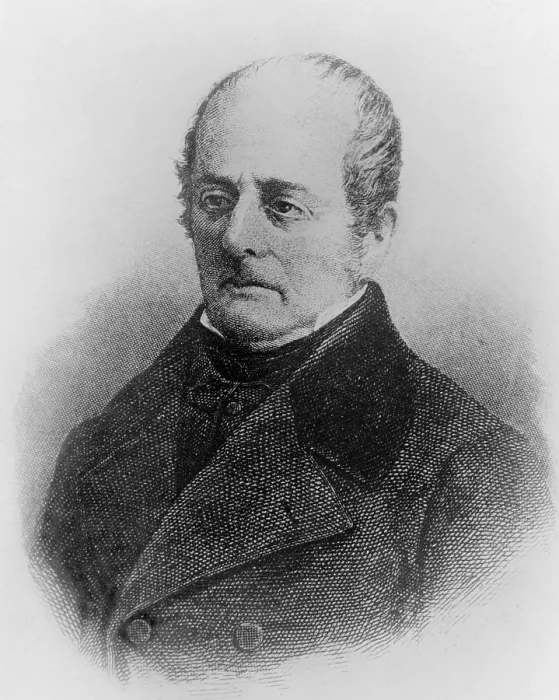 Framed Print : Andres Bello (1781-1865) Latin American poet best known for SILVAS AMERICANAS, two epic poems lauding South America Framed Print : Andres Bello (1781-1865) Latin American poet best known for SILVAS AMERICANAS, two epic poems lauding South America