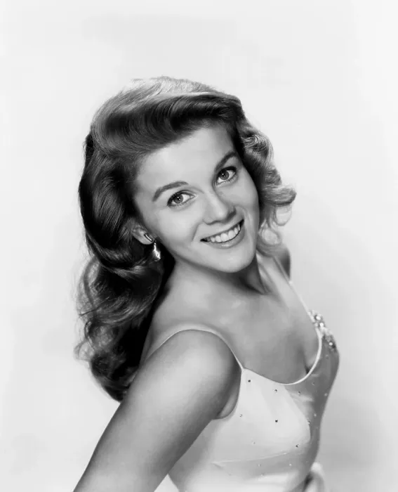 Framed Print : Ann-Margret, ca. early 1960s Framed Print : Ann-Margret, ca. early 1960s