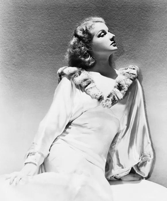 Framed Print : Ann Sheridan, ca, 1937 Framed Print : Ann Sheridan, ca, 1937