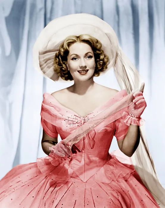 Framed Print : Ann Sothern, ca. late 1930s
