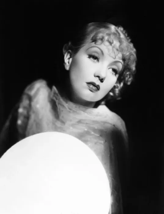 Framed Print : Ann Sothern, mid 1930s Framed Print : Ann Sothern, mid 1930s