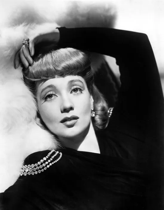 Framed Print : Ann Sothern, portrait Framed Print : Ann Sothern, portrait