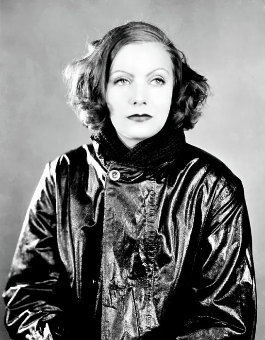 Framed Print : ANNA CHRISTIE, Greta Garbo, 1930 Framed Print : ANNA CHRISTIE, Greta Garbo, 1930