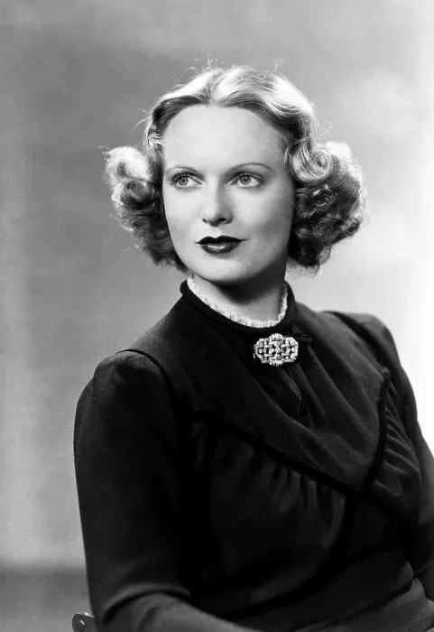 Framed Print : Anna Neagle, ca. late 1930s