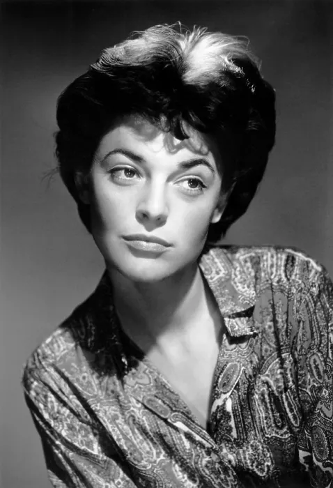 Framed Print : Anne Bancroft, ca. 1960