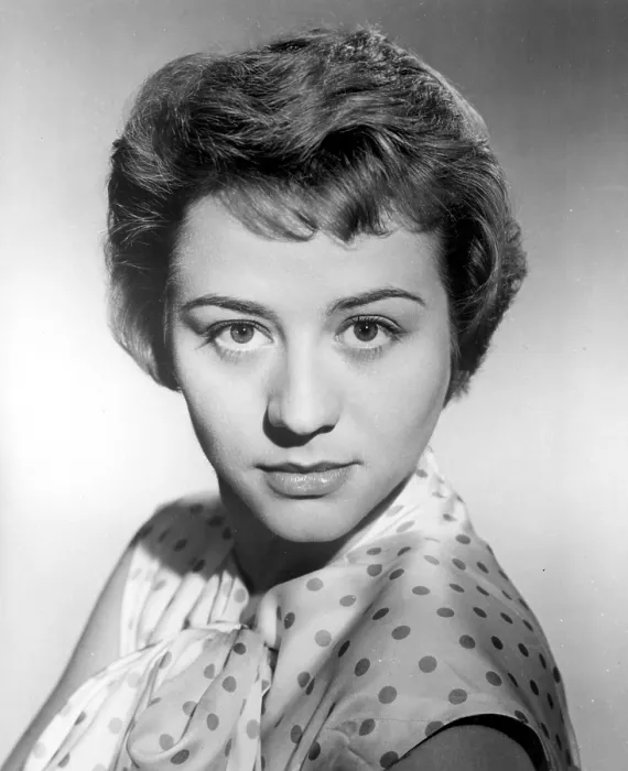 Framed Print : Annie Girardot