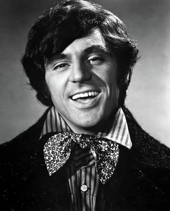 Framed Print : ANTHONY NEWLEY as he appeared in DR. DOLITTLE, 1968 Framed Print : ANTHONY NEWLEY as he appeared in DR. DOLITTLE, 1968