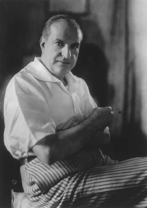 Framed Print : Antonio Scotti (1866-1936), an Italian baritone, sang with New York's Metropolitan Opera for thirty five years Framed Print : Antonio Scotti (1866-1936), an Italian baritone, sang with New York's Metropolitan Opera for thirty five years