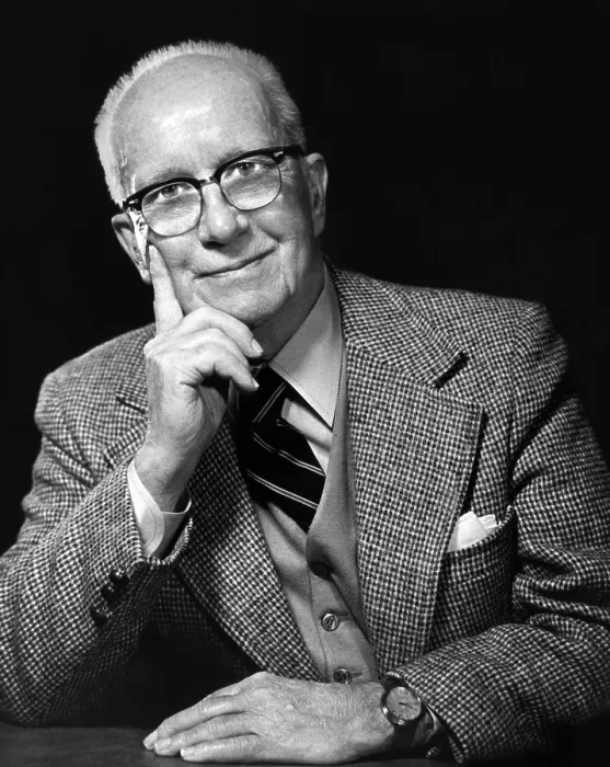 Framed Print : Architect Buckminster Fuller ca. early 1970s. Courtesy CSU Archives / Everett Collection Framed Print : Architect Buckminster Fuller ca. early 1970s. Courtesy CSU Archives / Everett Collection