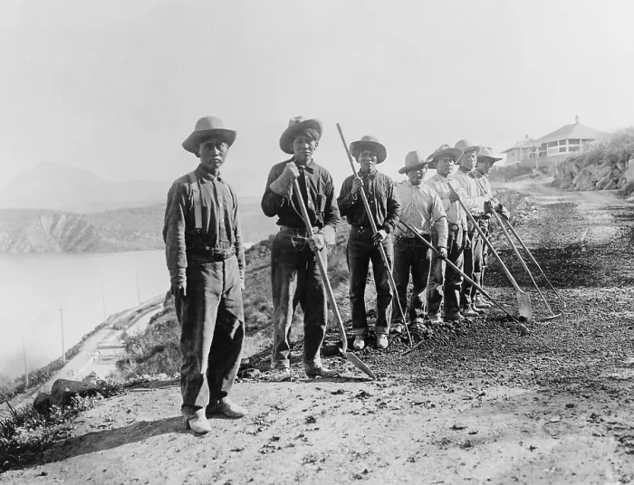Framed Print : Arizona's Salt River Project involved the construction of a system of canals to deliver water throughout the river valley Framed Print : Arizona's Salt River Project involved the construction of a system of canals to deliver water throughout the river valley