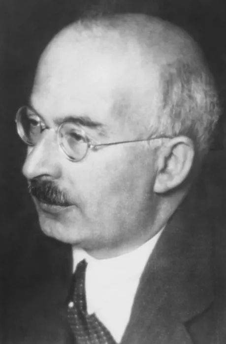 Framed Print : Arnold Zweig, German Jewish writer. His 1927 anti-war novel, THE CASE OF SERGEANT GRISHA, received international recognition