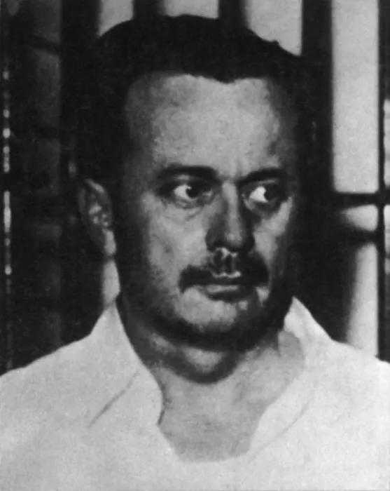 Framed Print : Arthur Doc Barker (1899-1939), member of the Barker Gang. Ca. 1934. He was arrested several times from 1920 through 1935, for theft and murder Framed Print : Arthur Doc Barker (1899-1939), member of the Barker Gang. Ca. 1934. He was arrested several times from 1920 through 1935, for theft and murder