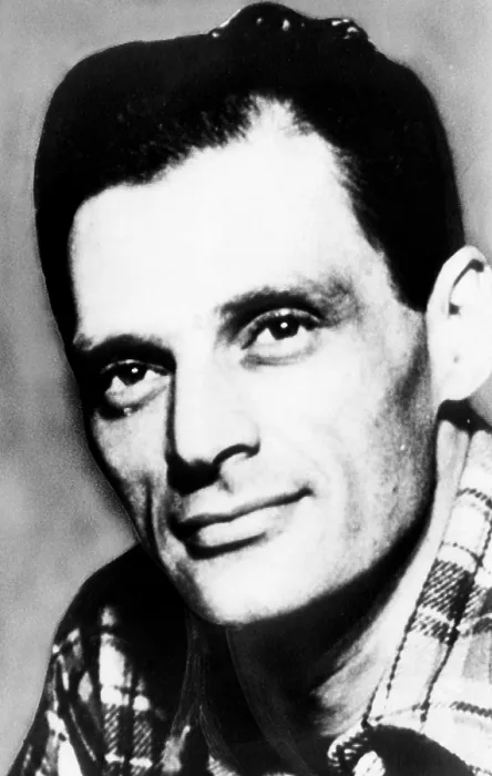 Framed Print : Arthur Miller, (1915-2005), American playwright and essayist, c. 1940's.. Courtesy: CSU Archives / Everett Collection Framed Print : Arthur Miller, (1915-2005), American playwright and essayist, c. 1940's.. Courtesy: CSU Archives / Everett Collection