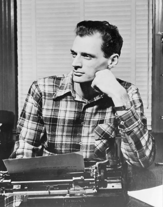 Framed Print : Arthur Miller (1915-2005) American playwright won the Pulitzer Prize for DEATH OF A SALESMAN (1948) Framed Print : Arthur Miller (1915-2005) American playwright won the Pulitzer Prize for DEATH OF A SALESMAN (1948)