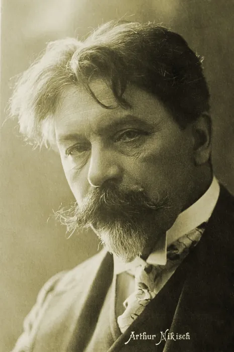 Framed Print : Arthur Nikisch (1855-1922), Hungarian conductor of the Romantic style, lead orchestras in Berlin, Hamburg, Leipzig, London, and Boston. Ca. 1900 Framed Print : Arthur Nikisch (1855-1922), Hungarian conductor of the Romantic style, lead orchestras in Berlin, Hamburg, Leipzig, London, and Boston. Ca. 1900
