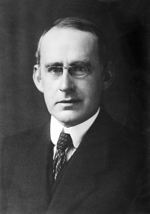 Framed Print : Arthur Stanley Eddington (1882-1944), astrophysicist, circa 1930s Framed Print : Arthur Stanley Eddington (1882-1944), astrophysicist, circa 1930s