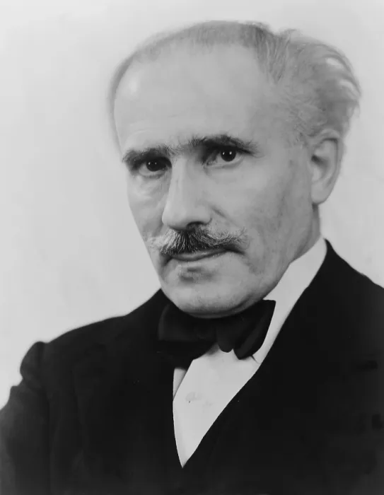 Framed Print : Arturo Toscanini (1867-1957) Italian conductor in 1949 Framed Print : Arturo Toscanini (1867-1957) Italian conductor in 1949