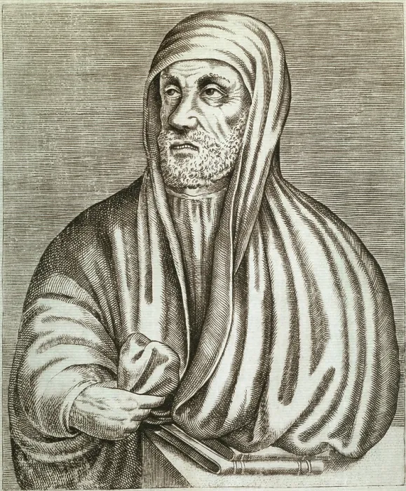 Framed Print : Avicenne (980-1037), in Arabic called Ibn Sina, is the most famous and influential of the philosopher-scientists of Islam Framed Print : Avicenne (980-1037), in Arabic called Ibn Sina, is the most famous and influential of the philosopher-scientists of Islam