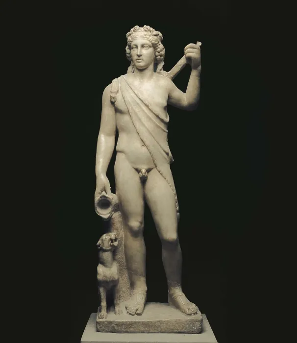 Framed Print : Bacchus from Aldaia. 2nd c. Roman copy from a Greek original of 4th-3rd c. BC. Roman art. Relief on marble. SPAIN. Madrid. National Museum of Archaeology. Proc: SPAIN. Torrent Framed Print : Bacchus from Aldaia. 2nd c. Roman copy from a Greek original of 4th-3rd c. BC. Roman art. Relief on marble. SPAIN. Madrid. National Museum of Archaeology. Proc: SPAIN. Torrent