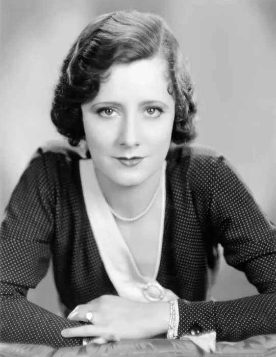 Framed Print : BACHELOR APARTMENT, Irene Dunne, 1931