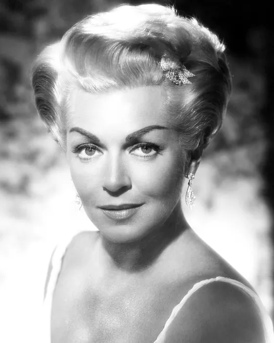 Framed Print : BACHELOR IN PARADISE, Lana Turner, 1961