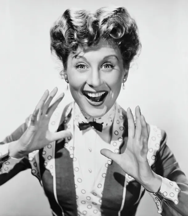 Framed Print : TAKE ME OUT TO THE BALL GAME, Betty Garrett, 1949 Framed Print : TAKE ME OUT TO THE BALL GAME, Betty Garrett, 1949