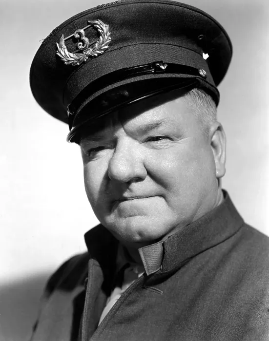 Framed Print : THE BANK DICK, W.C. Fields, 1940 Framed Print : THE BANK DICK, W.C. Fields, 1940
