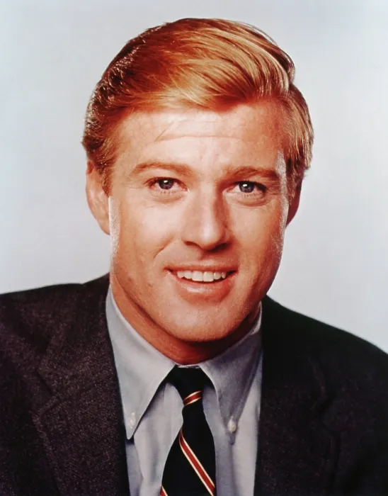 Framed Print : BAREFOOT IN THE PARK, Robert Redford, 1967