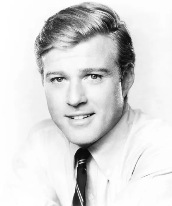 Framed Print : BAREFOOT IN THE PARK, Robert Redford, 1967 Framed Print : BAREFOOT IN THE PARK, Robert Redford, 1967