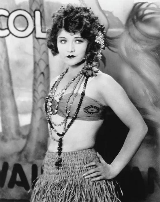 Framed Print : THE BARKER, Betty Compson, 1928 Framed Print : THE BARKER, Betty Compson, 1928