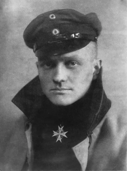 Framed Print : Baron Captain Manfred von Richtofen, the Red Baron, was a German fighter pilot Framed Print : Baron Captain Manfred von Richtofen, the Red Baron, was a German fighter pilot