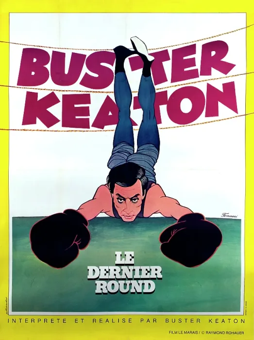 Framed Print : BATTLING BUTLER, (aka Le Dernier Round) Buster Keaton, 1926 Framed Print : BATTLING BUTLER, (aka Le Dernier Round) Buster Keaton, 1926