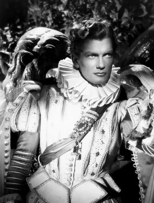 Framed Print : BEAUTY AND THE BEAST, (aka LA BELLE ET LA BETE), Jean Marais, 1946 Framed Print : BEAUTY AND THE BEAST, (aka LA BELLE ET LA BETE), Jean Marais, 1946