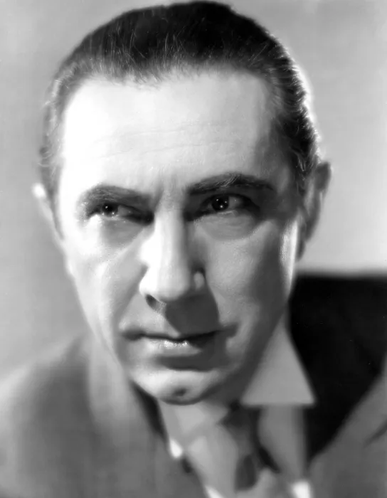 Framed Print : Bela Lugosi, 1934 Framed Print : Bela Lugosi, 1934