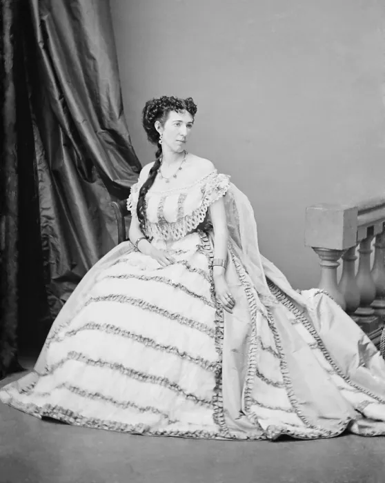 Framed Print : Belle Boyd (1844-1900), was a Confederate Spy during the U.S. Civil War. She gathered military information and passed it to Confederates Framed Print : Belle Boyd (1844-1900), was a Confederate Spy during the U.S. Civil War. She gathered military information and passed it to Confederates