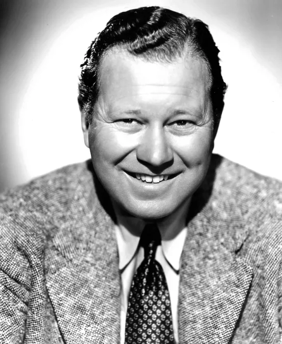 Framed Print : YOU BELONG TO ME, Edgar Buchanan, 1941