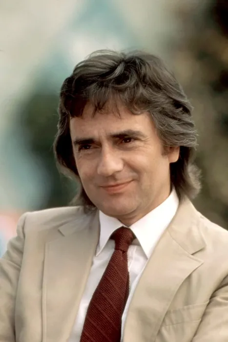 Framed Print : BEST DEFENSE, Dudley Moore, 1984, (c)Paramount / courtesy Everett Collection