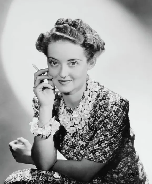 Framed Print : Bette Davis, 1937 Framed Print : Bette Davis, 1937
