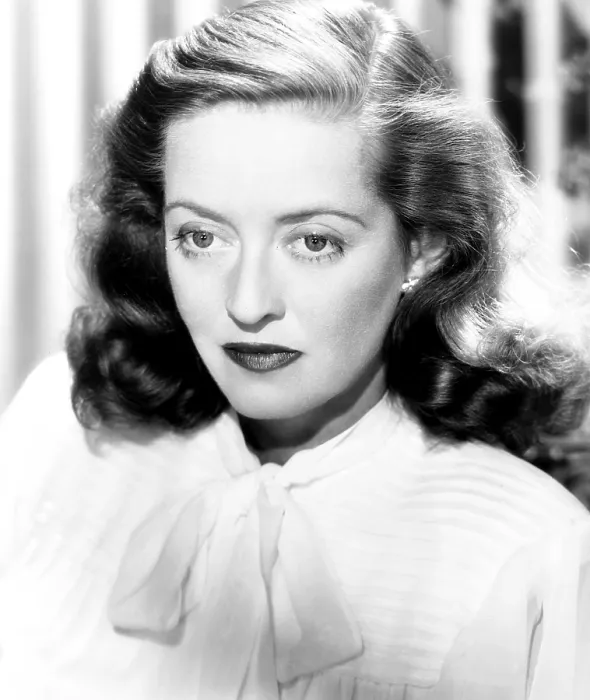 Framed Print : Bette Davis, 1952 Framed Print : Bette Davis, 1952