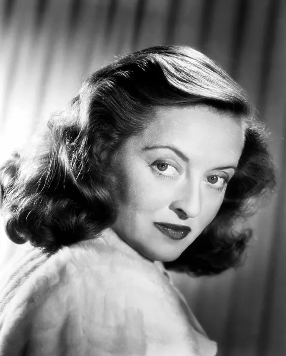 Framed Print : Bette Davis, 1952 Framed Print : Bette Davis, 1952