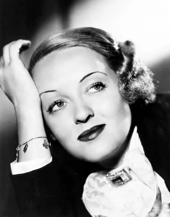 Framed Print : Bette Davis, ca. 1936 Framed Print : Bette Davis, ca. 1936