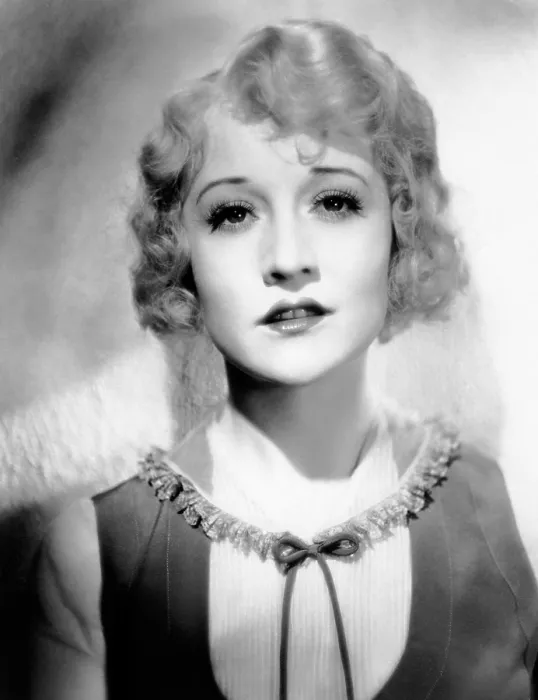 Framed Print : Betty Compson, ca. 1929