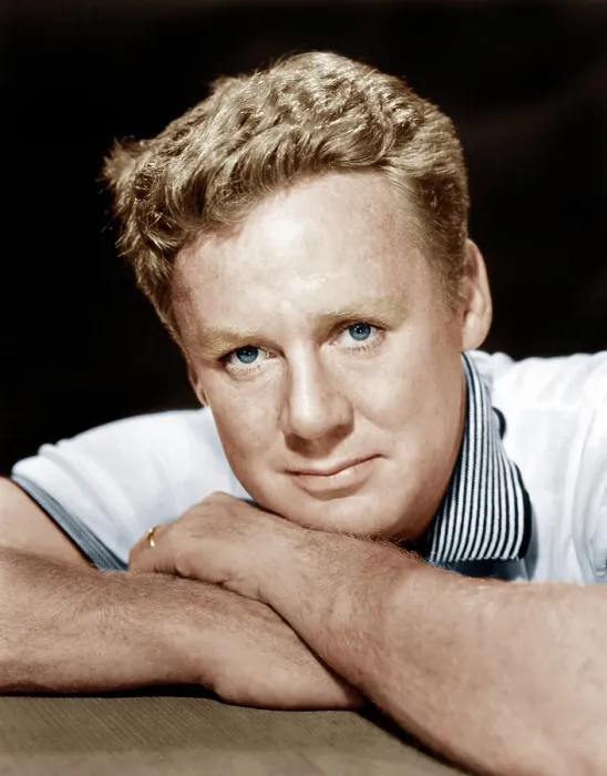 Framed Print : THE BIG HANGOVER, Van Johnson, 1950
