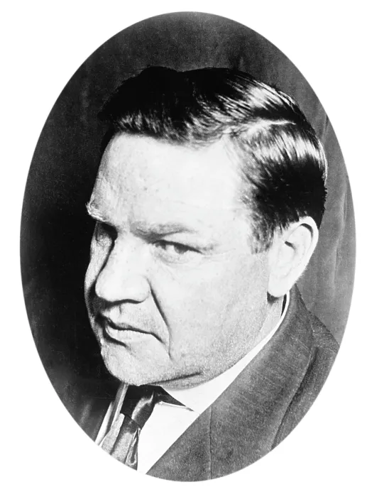 Framed Print : Big Bill Haywood, Labor leader, Wobbly and Communist. ca. 1910s Framed Print : Big Bill Haywood, Labor leader, Wobbly and Communist. ca. 1910s