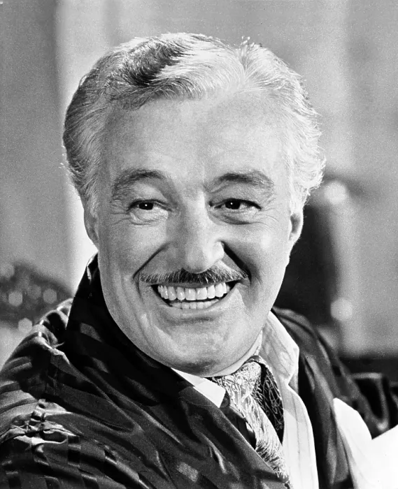 Framed Print : THE BIGGEST BUNDLE OF THEM ALL, Vittorio De Sica, 1968 Framed Print : THE BIGGEST BUNDLE OF THEM ALL, Vittorio De Sica, 1968