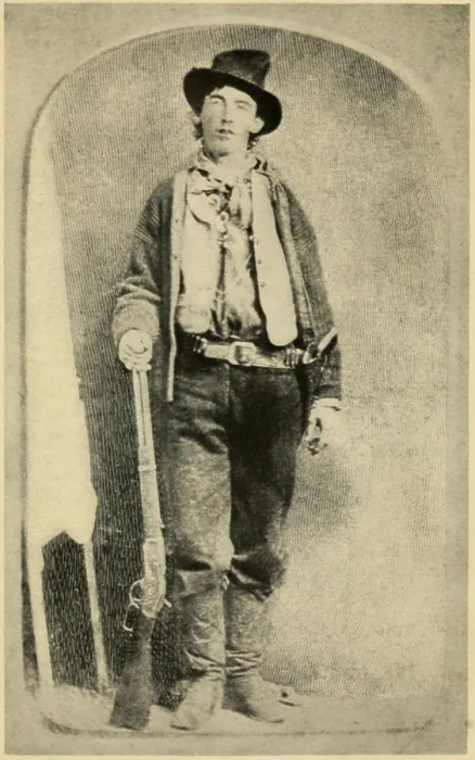Framed Print : Billy the Kid (1859-81), killed twenty two men during his short life that ended when he was only 21. Engraving Framed Print : Billy the Kid (1859-81), killed twenty two men during his short life that ended when he was only 21. Engraving