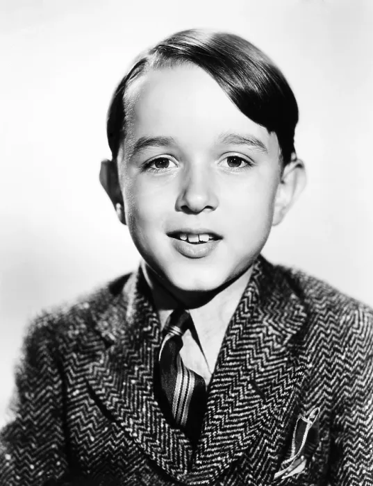 Framed Print : Billy Lee, 1940 Framed Print : Billy Lee, 1940