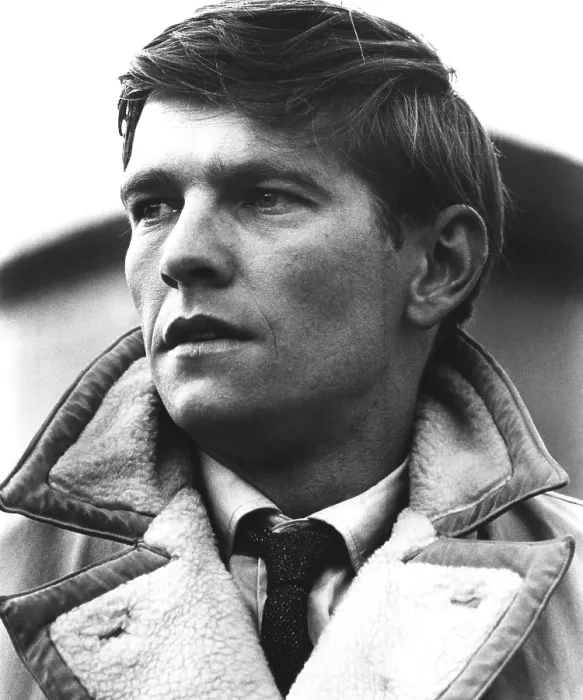 Framed Print : BILLY LIAR, Tom Courtenay, 1963 Framed Print : BILLY LIAR, Tom Courtenay, 1963